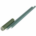 Epoxy Fiberglass Laminated Insulated Tube (G11)